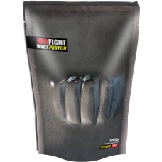 Mix Fight Whey Protein (1 kg)